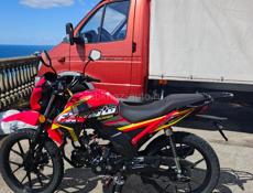 Husqvarna