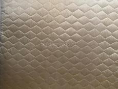 Новый матрас 