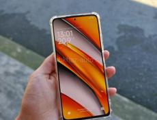  Смартфон POCO