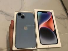 Айфон 14 128 gb . Состояние новый в ремонте небыл нечего не менялось весь в родне 