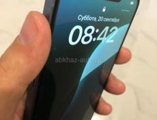 Айфон 14 128 gb . Состояние новый в ремонте небыл нечего не менялось весь в родне 