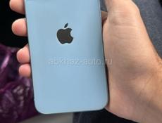 Айфон 14 128 gb . Состояние новый в ремонте небыл нечего не менялось весь в родне 