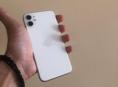 Айфон 11 на 64gb