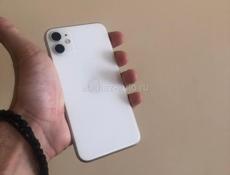 Айфон 11 на 64gb