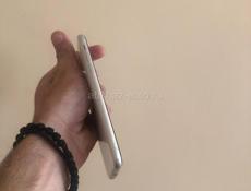 Айфон 11 на 64gb