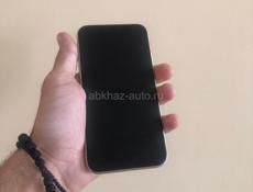 Айфон 11 на 64gb