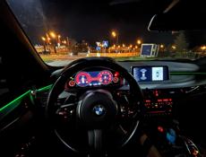 BMW Х6