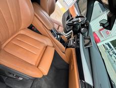 BMW Х6