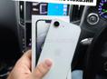 iPhone, осталось 5шт. 