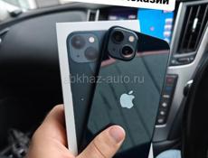 iPhone, осталось 5шт. 