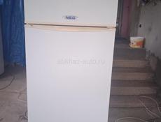 Продается холодильник