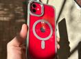 IPHONE 11 128GB 