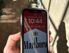 IPHONE 11 128GB 
