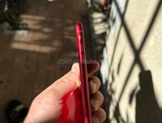 IPHONE 11 128GB 
