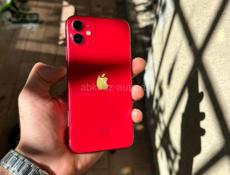IPHONE 11 128GB 