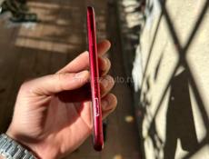 IPHONE 11 128GB 