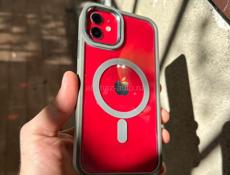 IPHONE 11 128GB 