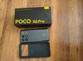 Poco X6 pro