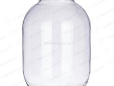 Продаются банки!