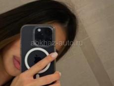 Срочно продаю айфон 16 Pro Память 256 ГБ 