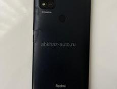 Писать только на ватсап телефон в хорошем состоянии 