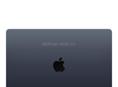 Macbook Air 13 M4