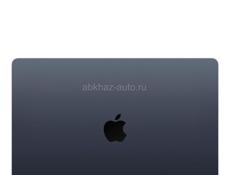 Macbook Air 13 M4