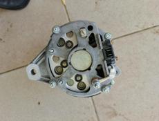 Генератор газель Волга 