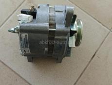 Генератор газель Волга