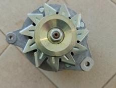 Генератор газель Волга