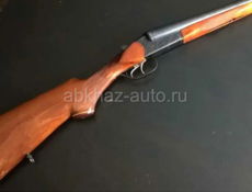 С переоформление м