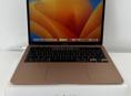 MacBook Air 13 2020 M1