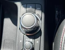 Mazda MX-3