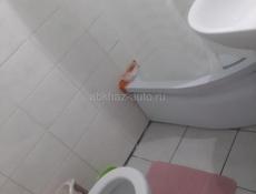 СДАМ  новый район 