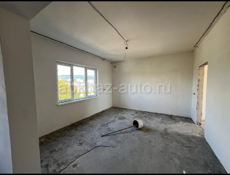 Срочная продажа 📍📍📍