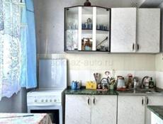 2 - К. КВАРТИРА В СУХУМЕ НА НОВОМ РАЙОНЕ ЗА 2,7 млн.₽