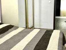 2 - К. КВАРТИРА , В СУХУМЕ СИНОП ЗА 6,3 млн.₽