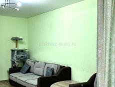 2 - К. КВАРТИРА , В СУХУМЕ СИНОП ЗА 6,3 млн.₽