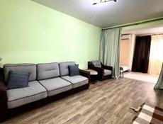 2 - К. КВАРТИРА , В СУХУМЕ СИНОП ЗА 6,3 млн.₽