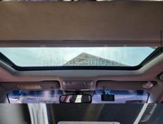 Chevrolet Chery