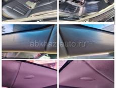 Chevrolet Chery