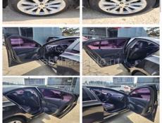 Chevrolet Chery