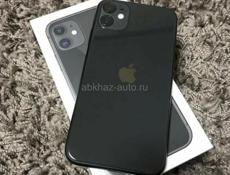 Продается Айфон