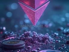 Требуется официанты (девушки). Развоз до/после работы есть. График работы с 10-22:00. Гагра. Бзыбь. Стейк хаус. Новое заведение. Ватсап +79615858236 абх номер +79409889088