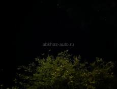 Двух комнатная квартира