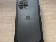 Айфон 13 Про Макс