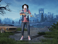 Pubg