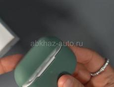 AirPods pro2
