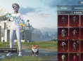 PUBG_MOBILE