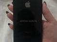 iPhone 8+
